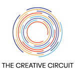 Creative Circuit image