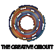 Creative Circuit Reviews | RateItAll