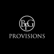 BFG Provisions Reviews | RateItAll