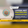 Penkraft Lippan Art Masterclasses Reviews | RateItAll
