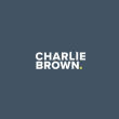 Charlie Brown Real Estate Reviews | RateItAll