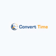 Convert Time Reviews | RateItAll