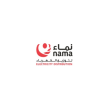 Nama Electricity Distribution Company Reviews | RateItAll