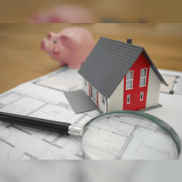 Property Management Back Office Services image