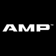 AMP Reviews | RateItAll