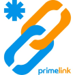 Prime‑Link Reviews | RateItAll