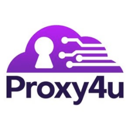 Proxy4u image