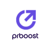 PRBoost Reviews | RateItAll