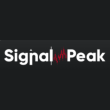 Signal Peak Reviews | RateItAll