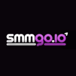 SmmGo Reviews | RateItAll