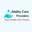 Disability services & support organization Reviews | RateItAll