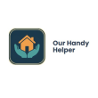 Our Handy Helper Reviews | RateItAll