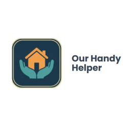 Our Handy Helper image
