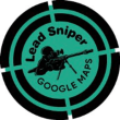 Leads-Sniper Reviews | RateItAll