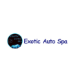 exoticautospala Reviews | RateItAll