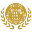 RV/MH Hall of Fame & Museums Reviews | RateItAll