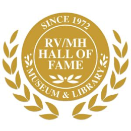 RV/MH Hall of Fame & Museums image