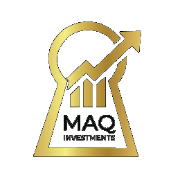 MAQ Investments – Gold Investment & Portfolio Management Firm UAE image