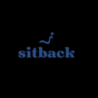 Sitback - Spa Booking App Reviews | RateItAll