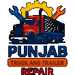 Punjab Truck and Trailer Repair Reviews | RateItAll