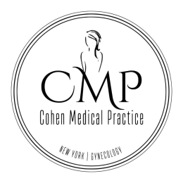 Cohen Medical Practice (Midtown) image