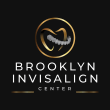 Brooklyn Invisalign Center Reviews | RateItAll
