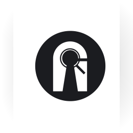 Board games in India? It has to be Copper Clues image