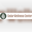 Cedar Wellness Center Reviews | RateItAll