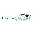 Preventive Pest Control Las Vegas Reviews | RateItAll