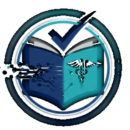 Denial Journal - Medical Billing Guide image