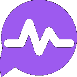 StockTeller.ai is a data-driven platform image