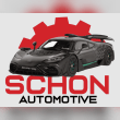 Schon Automotive Reviews | RateItAll