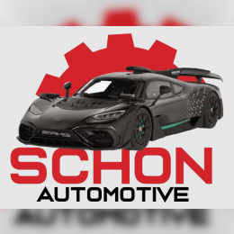 Schon Automotive image