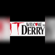 Welcome To Derry Reviews | RateItAll