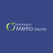 Hutchinson Metro Dental Reviews | RateItAll