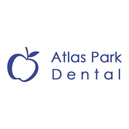 Atlas Park Dental image