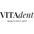VITAdent Brooklyn Dental Group Reviews | RateItAll