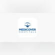 Best Oncologist in Hyderabad | Medicover Hospitals Reviews | RateItAll