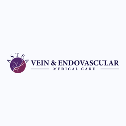 Astra Vein Treatment Center (Astoria, NY) image