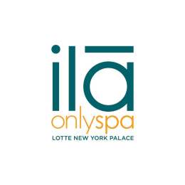 ila Only Spa image