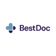 BestDoc Reviews | RateItAll