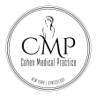 Cohen Medical Practice  on Madison Avenue Reviews | RateItAll