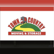 Town and Country Moving and Storage Reviews | RateItAll