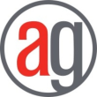 AlphaGraphics Reviews | RateItAll