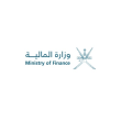 Ministry of Finance, Sultanate of Oman Reviews | RateItAll