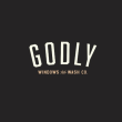 godlywindows Reviews | RateItAll