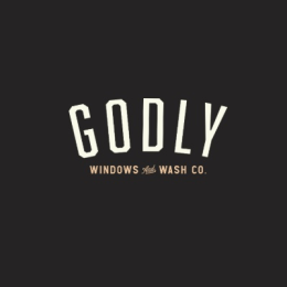 godlywindows image