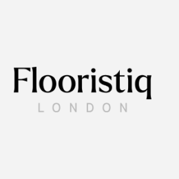 Flooristiq Limited image