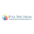 Full Spectrum Heating Reviews | RateItAll