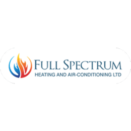 Full Spectrum Heating image